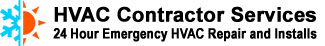 Stevensburg HVAC Services